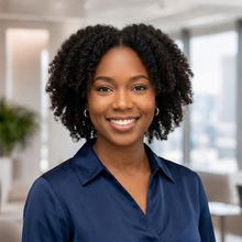 Verified Black Diamond client