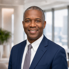 Verified Black Diamond client